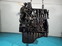 Silnik Vw Crafter 06- 2.5 tdi 109KM ODPALANY FILM POMIAR