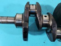 Wał korbowy Suzuki Grand Vitara I 2.0d 109KM