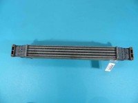 Intercooler Seat Alhambra 1.9 tdi