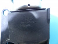 Zawór nagrzewnicy Ford Transit MK7 06-13 2.2 tdci