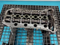 Głowica Land Range Rover sport I L320 368DT, 6C064CB 3.6 TD V8 (368DT)