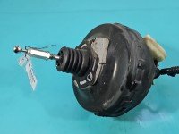 Serwo hamulcowe Audi A4 B6 8E0612105N 2.0 20v