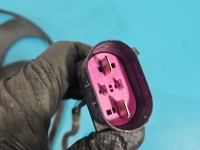 Wentylatory Wentylator chłodnicy Skoda Octavia III 23175800, 5Q0121203DE 2.0 TSI (DKZA)