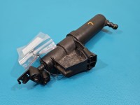 Spryskiwacz reflektora lewy Volvo V50 S40 II 1300390109 xenon