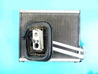 Nagrzewnica INFINITI QX30 H15 16-19 CZ116577-139 EUROPA