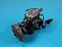 Pompa wtryskowa Vw Golf IV 1.9 TDI 0460404977