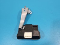 Komputer Sterownik silnika 89661-05D30 Toyota Avensis III T27 2.0 D4D