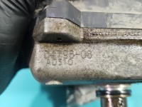 Aparat zapłonowy Honda Accord VI 98-02 D4T96-08 1.8 16V