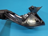 Lampa tył prawa błotnika Peugeot 5008 II 17-24 HB EUROPA 9811028180, 81570201