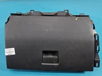 Schowek pasażera Land rover Discovery Sport 14- L550 EUROPA