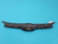 Atrapa grill Ford Focus Mk3