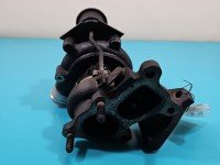 Turbosprężarka Hyundai H1 28200-42650 2.5 CRDI 100KM