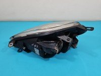 Reflektor prawy lampa przód Fiat Grande Punto EUROPA
