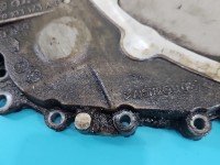 Obudowa rozrządu AUDI Q7 I 4L 4.2 V8 FSI