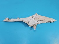 Osłona ZAŚLEPKA PLASTIK Opel Insignia B 360583280