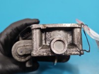 Przepustnica Opel Zafira B 8981052101 1.7 cdti (A17DTR)