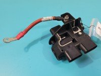 Sterownik moduł BMW X5 F15 928550303