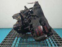 Skrzynia biegów S9W374 Opel Corsa D 1.3 CDTI