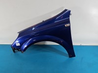 Błotnik przód lewy Opel Astra III H Z21B