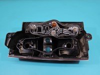 Lampa tył prawa Peugeot Expert III 16- HB