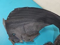 Nadkole przód prawe Volvo V90