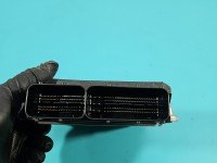 Komputer Sterownik silnika 8R0907115P AUDI Q5 08- 2.0 TFSI (CAEB)