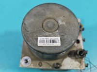 Pompa abs Opel Mokka A 42563014