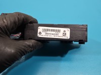 Sterownik moduł haka Citroen C4 Cactus 14-20 9805542280