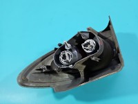 Lampa tył lewa Mazda 2 HB EUROPA