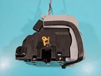 Zamek tył prawy 81420-Q0000 i20 III 2020- Hyundai, 4pin