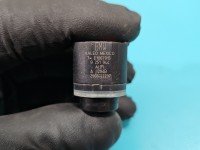 Czujnik parkowania PDC BMW X3 F25 9251944, 2905122237 czarny 475/9