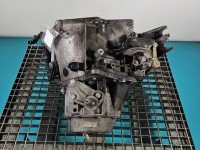 Skrzynia biegów 20DP42 Citroen C4 II 1.6 16V