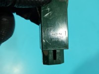 Przełącznik Producent części: Isuzu, podświetlenia licznika 6PIN Isuzu D-Max II 11-19 M42174