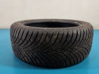 Zeetex, ZT8000 4S, 225 mm, Profil opony: 45, Średnica: 17", 6290300039372, W do 270 km/h, 94 - 670 kg, Rok produkcji: 2024,...