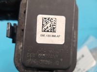 RURKI Przewód paliwowy Cupra Formentor 05E906052, 05E133723AJ, 05E133366AP 1.5 TSI