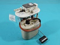 pompka Pompa paliwa Kia Optima IV 15-20 1.7 crdi 31110-D4900, 18321-0140