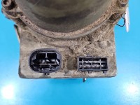 Pompa wspomagania Renault Kangoo I 1.5 dci 8200520790, A5097227B