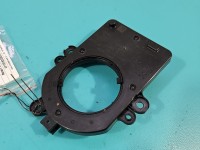 Czujnik kąta skrętu Renault Megane IV 479452615R