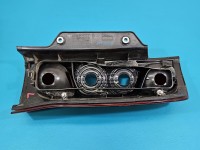 Lampa tył lewa Peugeot Bipper HB EUROPA