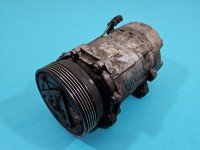 Sprężarka klimatyzacji kompresor Audi A3 8L