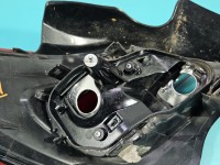 Lampa tył prawa Opel Corsa E HB EUROPA