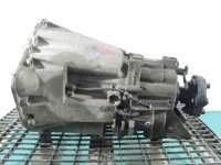 Skrzynia biegów 716630, 2032600701 Mercedes W203 2.0 kompresor