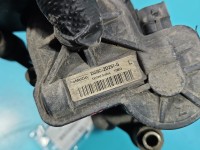 Zacisk tył lewy Ford Edge II 2.0 ECOBOOST HB