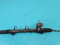 Przekładnia kierownicza maglownica Opel Astra III H 7831955130, 93181225
