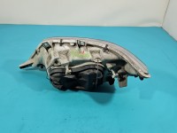 Reflektor prawy lampa przód Mercedes Sprinter I 903 EUROPA