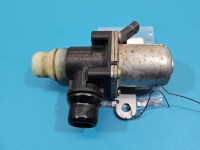 Zawór wody BMW iX3 G08 elektrozawór 9452052