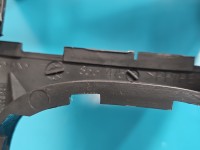 Uchwyt na napoje kubek CUP HOLDER Vw Caddy III 2K 2K0863241C