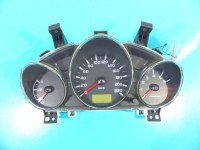 Licznik Mitsubishi Colt Z30 VI 04- 1.1 12v EUROPA