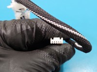 Czujnik zmierzchu nasłonecznienia Toyota Corolla E21 19- 8214202