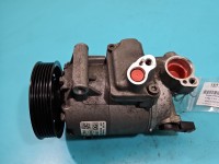 Sprężarka klimatyzacji kompresor 5N0820803E Vw Passat B7 2.0 tdi